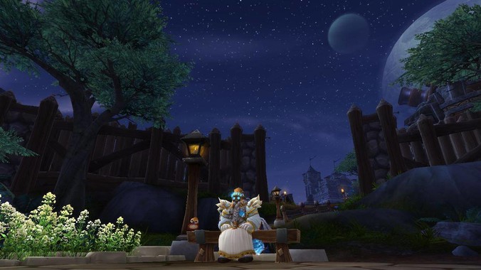 如何评价Cursor？